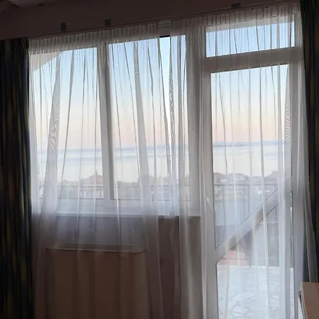 Vista Mare Guest house Sveti Vlas